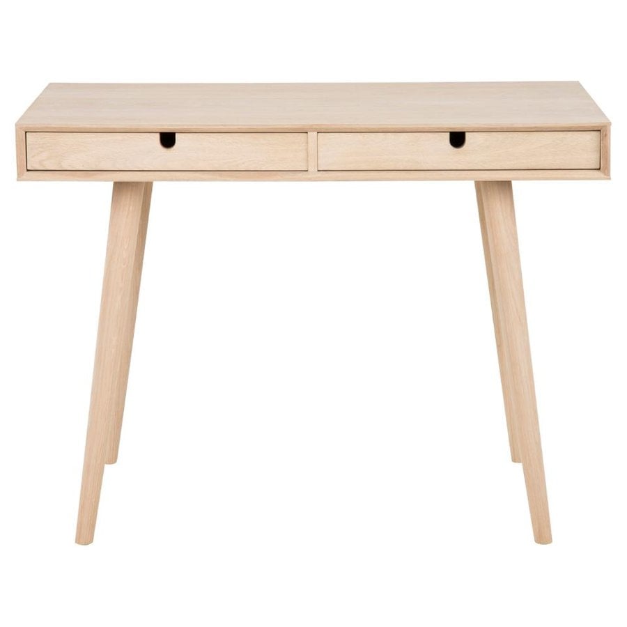 century-skrivebord-i-hvidpigmenteret-egetr-fra-actona-bdh-100x45x74-cm-0000064588-3 Century Skrivebord Hvidpigmenteret Egetræ Actona Bdh