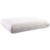 ergomagic-classic-med-2-memory-skumkerner-1-afstandsplade-fra-temprako-1 ErgoMagic Classic med 2 Memory Skumkerner & 1 Afstandsplade Fra Temprakon | 53x40x12 cm - Billede 1