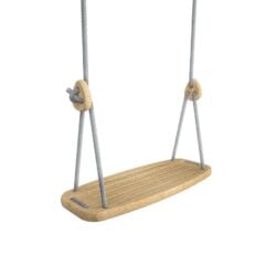 Grå