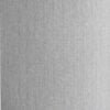 Luxury/Superior puf fra nature - Billede 1