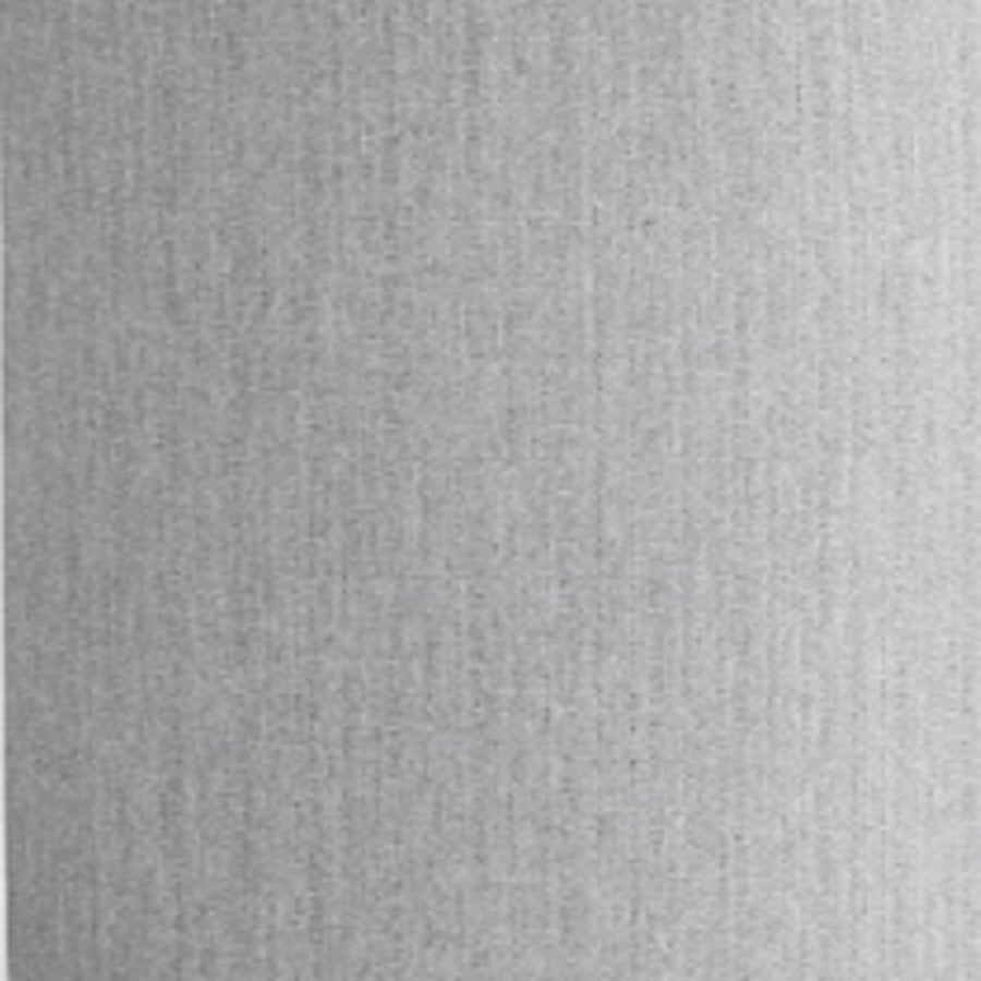 Luxury/Superior puf fra nature - Billede 1