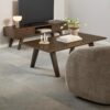 miljoe-a-line-sofabord-i-rg-egetr-fra-actona-lbh-130x70x45-cm-0000107588-1 A Line Sofabord Røg Egetræ Actona