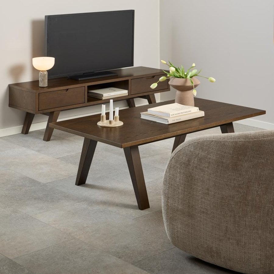 miljoe-a-line-tv-bord-i-rg-egetr-fra-actona-bdh-150x40x45-cm-0000107587-1 A Line Tv Bord Røg Egetræ