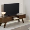 miljoe-a-line-tv-bord-i-rg-egetr-fra-actona-bdh-150x40x45-cm-0000107587-3 A Line Tv Bord Røg Egetræ