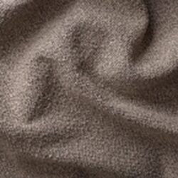 Boucle Lys Brun 0,00&nbsp;kr.