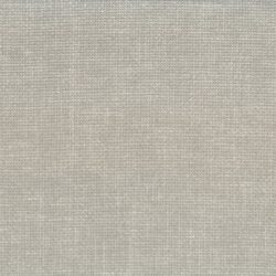 Fjord Sand Rustik Glat Møbelstof 0,00&nbsp;kr.