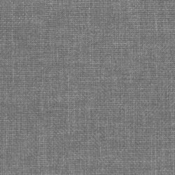 Fjord Taupe Rustik Glat Møbelstof 0,00&nbsp;kr.