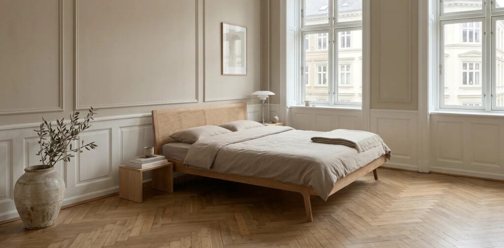 Forside Uniquebeds, Home & Living, UniqueBeds, Home &amp; Living