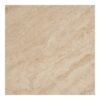 annecy-hjrnebord-i-sand-keramik-stel-i-stl-fra-house-nordic-50x56-cm-6 Annecy Hjørnebord i Sand Keramik & Stel i Stål fra House Nordic | Ø 50x56 cm - Billede 6