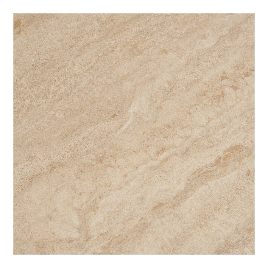 annecy-hjrnebord-i-sand-keramik-stel-i-stl-fra-house-nordic-50x56-cm-6 Annecy Hjørnebord i Sand Keramik & Stel i Stål fra House Nordic | Ø 50x56 cm - Billede 6