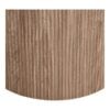 athens-spisebord-i-hvidbrun-keramik-fra-house-nordic-bdh-100x210x76-cm-7 Athens Spisebord i Hvid/Brun Keramik fra House Nordic | BDH 100x210x76 cm - Billede 7