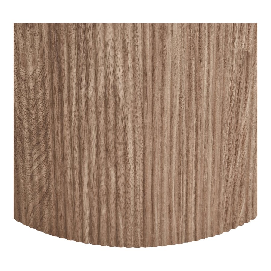 athens-spisebord-i-hvidbrun-keramik-fra-house-nordic-bdh-100x210x76-cm-7 Athens Spisebord i Hvid/Brun Keramik fra House Nordic | BDH 100x210x76 cm - Billede 7