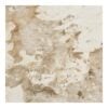 athens-spisebord-i-hvidbrun-keramik-fra-house-nordic-bdh-100x210x76-cm-8 Athens Spisebord i Hvid/Brun Keramik fra House Nordic | BDH 100x210x76 cm - Billede 8