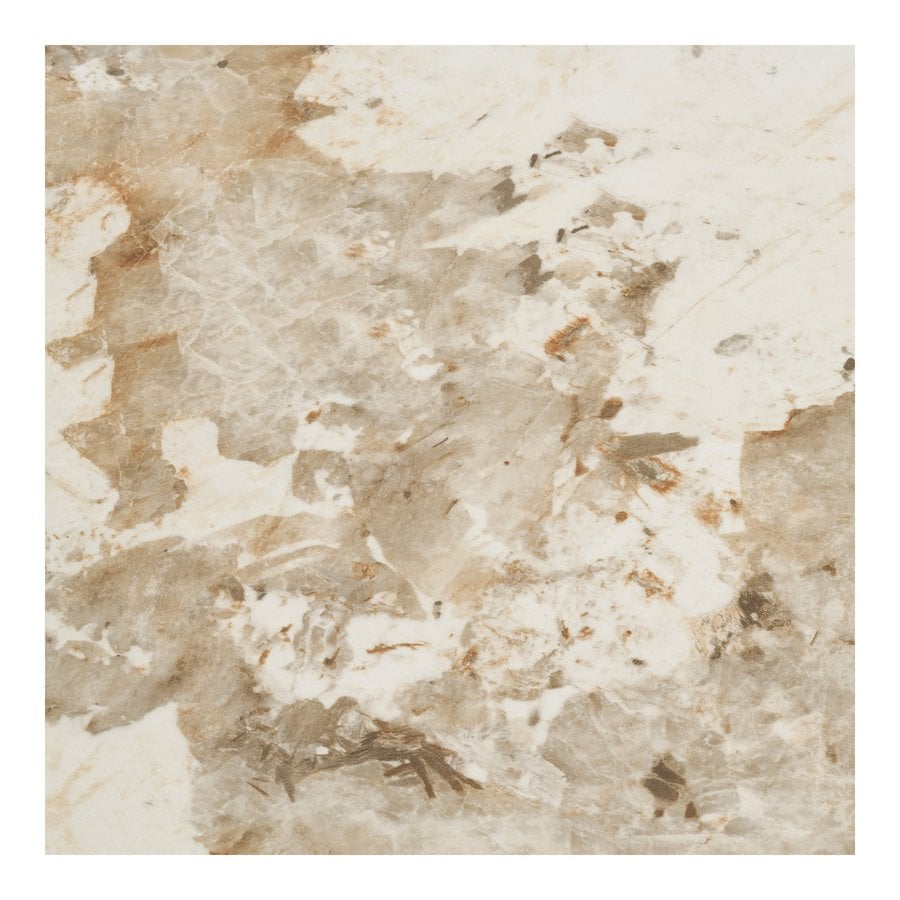 athens-spisebord-i-hvidbrun-keramik-fra-house-nordic-bdh-100x210x76-cm-8 Athens Spisebord i Hvid/Brun Keramik fra House Nordic | BDH 100x210x76 cm - Billede 8