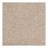 Cavi Spisebordsstol i Sand Polyester & Ben i Valnød Stål fra House Nordic | LBH 65x57x80cm - Billede 11