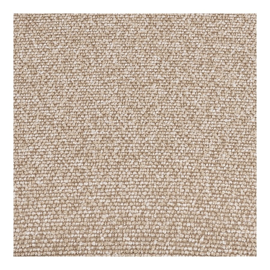 Cavi Spisebordsstol i Sand Polyester & Ben i Valnød Stål fra House Nordic | LBH 65x57x80cm - Billede 11