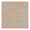 Cavi Spisebordsstol i Sand Polyester & Stel i Natur Trælook Stål fra House Nordic | LBH 65x57x80 cm - Billede 11