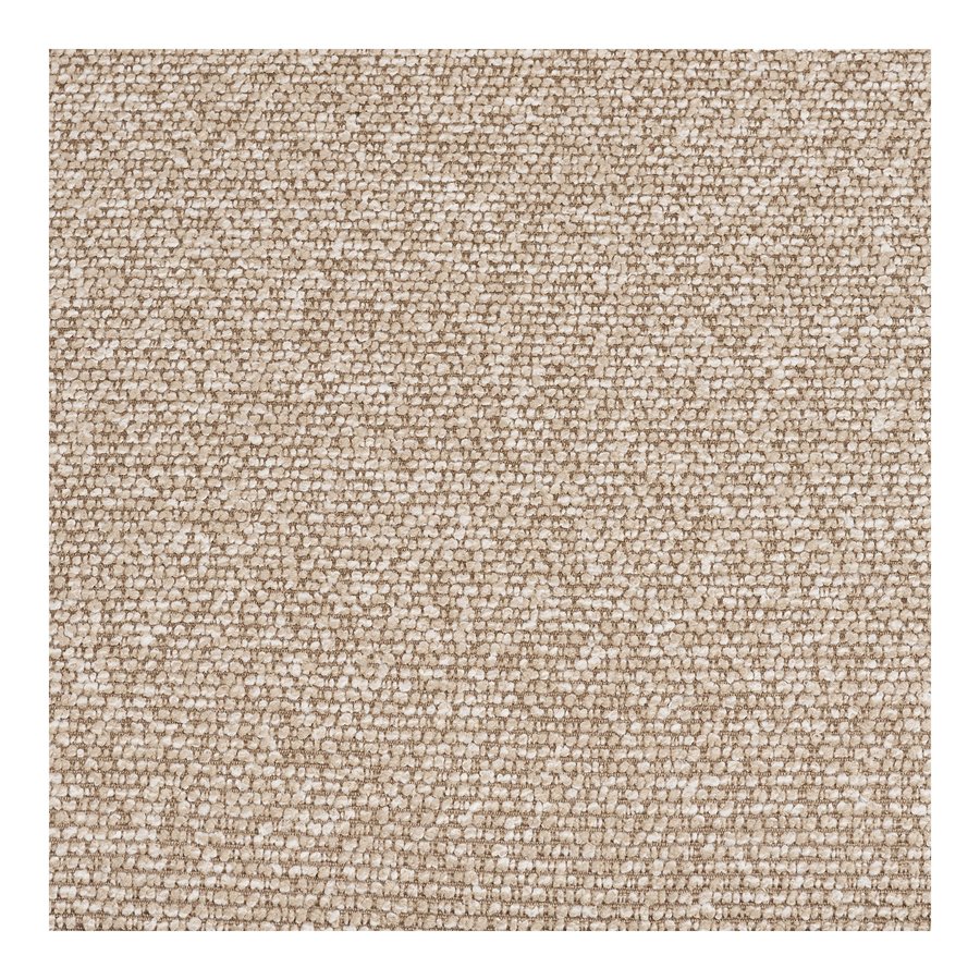 Cavi Spisebordsstol i Sand Polyester & Stel i Natur Trælook Stål fra House Nordic | LBH 65x57x80 cm - Billede 11