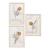 madison-rammest-i-natur-mdf-glas-fra-house-nordic-3-rammer-1 Madison Rammesæt i Natur MDF & Glas fra House Nordic | 3 Rammer - Billede 3