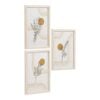 madison-rammest-i-natur-mdf-glas-fra-house-nordic-3-rammer-3 Madison Rammesæt i Natur MDF & Glas fra House Nordic | 3 Rammer - Billede 4