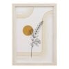 madison-rammest-i-natur-mdf-glas-fra-house-nordic-3-rammer-6 Madison Rammesæt i Natur MDF & Glas fra House Nordic | 3 Rammer - Billede 6