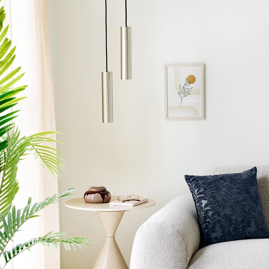 miljoe-madison-rammest-i-natur-mdf-glas-fra-house-nordic-3-rammer-4 Madison Rammesæt i Natur MDF & Glas fra House Nordic | 3 Rammer - Billede 2