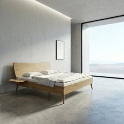 140x200 cm