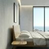 Vidar Snedker Sengeramme i Massiv FSC Egetræ fra Organic Sleep hos uniquebeds, home & living - Billede 6
