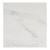 noli-spisebord-i-hvidmrkebrun-keramik-askefiner-fra-house-nordic-bdh-9-7 Noli Spisebord i Hvid/Mørkebrun Keramik & Askefiner fra House Nordic | BDH 90x200x76 cm - Billede 7