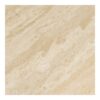 Noli Spisebord i Natur/Stone Keramik & Askefiner fra House Nordic | BDH 90x200x76 cm - Billede 6
