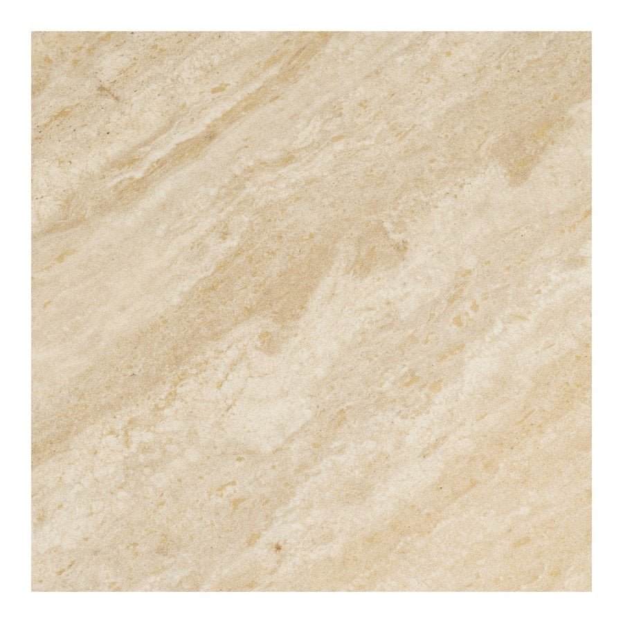 Noli Spisebord i Natur/Stone Keramik & Askefiner fra House Nordic | BDH 90x200x76 cm - Billede 6