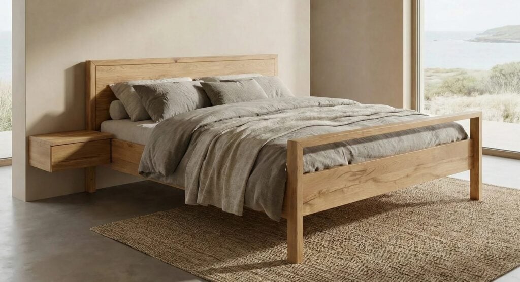 Forside Uniquebeds, Home & Living, UniqueBeds, Home &amp; Living