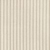 Sofa Osimo Open End Venstrevendt i Stof fra Hundevad & Co | Flere Farver - Billede 8