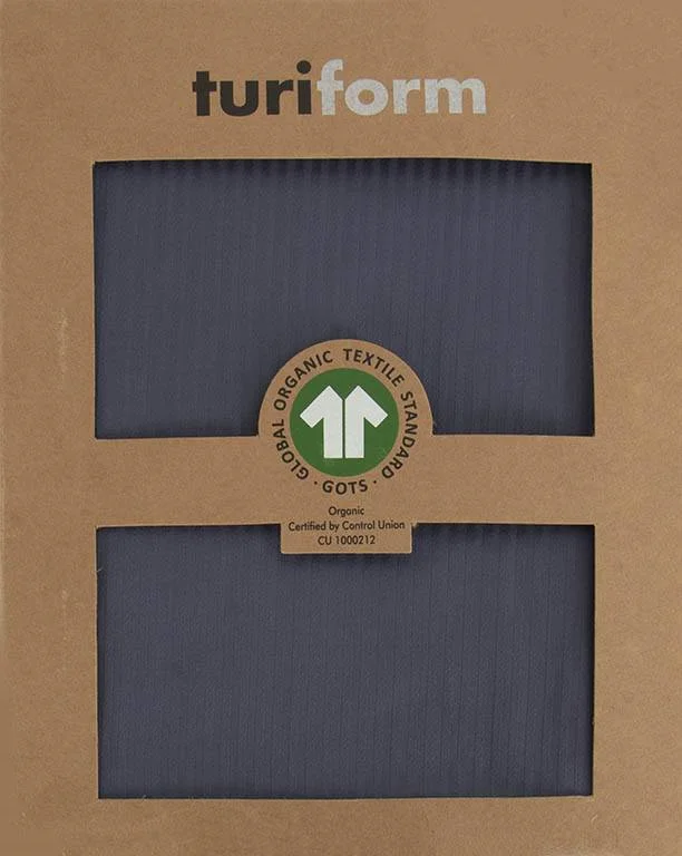 101