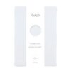 Kuvertlagen i 100% Økologisk Bomuld fra Södahl | Hvid | 180x210x6-8 cm - OUTLET hos uniquebeds, home & living 2
