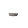 UME Sæbeskål fra ZONE Denmark | Taupe | Ø12x3 cm - OUTLET hos uniquebeds, home & living