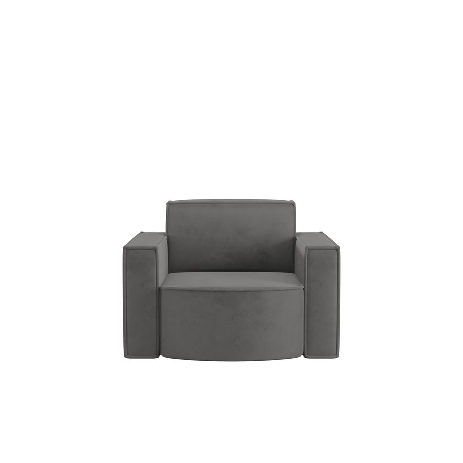 Alba Sofastol Fra Hundevad & Co | Flere Farver - Billede 3