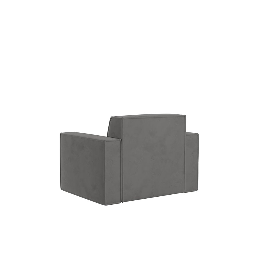 Alba Sofastol Fra Hundevad & Co | Flere Farver - Billede 4
