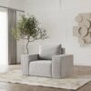 anemone-1-personers-sofa-fra-hundevad-co-flere-farver-1 Anemone 1 Personers Sofa Fra Hundevad & Co | Flere Farver - Billede 1