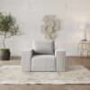 anemone-1-personers-sofa-fra-hundevad-co-flere-farver-2 Anemone 1 Personers Sofa Fra Hundevad & Co | Flere Farver - Billede 2