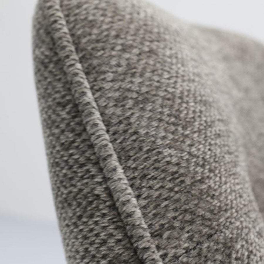 avola-lnestol-i-grafit-polyester-med-drejefod-i-sort-fra-unique-furnit-7 Avola Lænestol i Grafit Polyester med Drejefod i Sort fra Unique Furniture | B59xD65xH89 cm - Billede 7