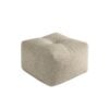 Buddy Puf Fra Karup Design | Flere Farver | 50x50x35 cm hos uniquebeds, home & living - Billede 12