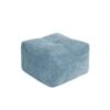 Buddy Puf Fra Karup Design | Flere Farver | 50x50x35 cm hos uniquebeds, home & living - Billede 6