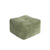 Buddy Puf Fra Karup Design | Flere Farver | 50x50x35 cm hos uniquebeds, home & living - Billede 7