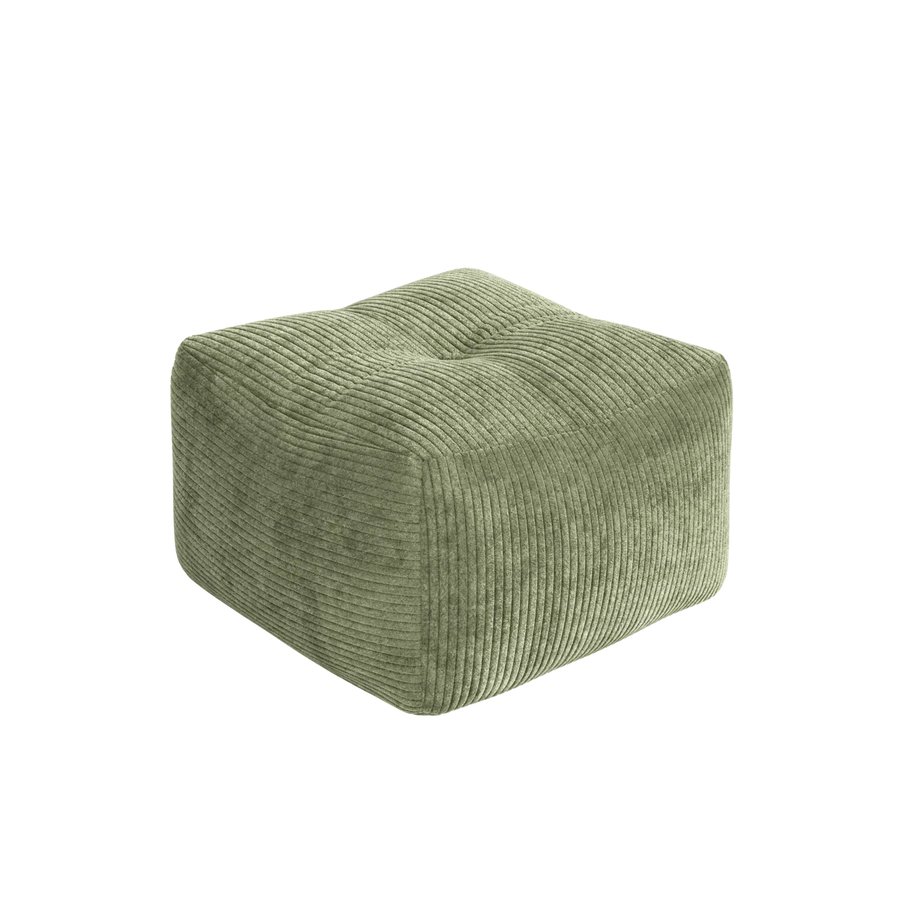 Buddy Puf Fra Karup Design | Flere Farver | 50x50x35 cm hos uniquebeds, home & living - Billede 7