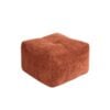 Buddy Puf Fra Karup Design | Flere Farver | 50x50x35 cm hos uniquebeds, home & living - Billede 9