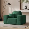 Ella 1 Personers Sofa Fra Hundevad & Co | Flere Farver - Billede 5