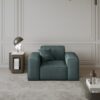 Ella Hjørnesofa Fra Hundevad & Co | Flere Farver - Billede 1