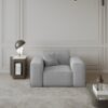 Ella Hjørnesofa Fra Hundevad & Co | Flere Farver - Billede 2