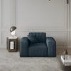 Ella Hjørnesofa Fra Hundevad & Co | Flere Farver - Billede 3